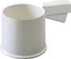 KAISER Inspiration Einhand-Mehlsieb 3201112949 Produktbild-Vorschau 2