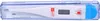 aponorm Basic Thermomètre médical, 1 pc. Thermomètre Voir les images du produit 1