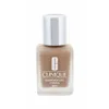 Clinique Superbalanced Makeup 30ml - 06 Linen Produktbild-Vorschau 3