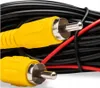 Hd-315 Led Parcheggio Telecamera Di Retromarcia Vede 720P Anteprima dell’immagine prodotto 4
