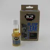 K2 Öl-Stop-Leck Additiv Motor/Getriebe 50ml Produktbild-Vorschau 12