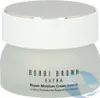 Bobbi Brown Extra Repair Moisture Cream Produktbild-Vorschau 5