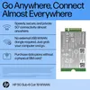 HP 5G Sub-6 Cat 19 WWAN Voir les images du produit 2