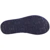 Skechers Meditation Butterfly Garden Damen Zehentrenner Produktbild-Vorschau 7