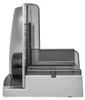 Ritter Compact 1 Vista previa de la imagen del producto 11