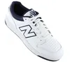 New Balance Sneakers BB480LWN in White color size 45 Podgląd zdjęcia produktu 15