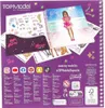 Depesche Vertrieb GmbH & Co. K TOPModel Dress Me Up Produktbild-Vorschau 5