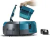 Makita Akku-Saugroboter LXT 18 V • 2,5 l • 500 m² Podgląd zdjęcia produktu 14