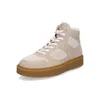 Paul GREEN Schnürstiefel Kaltfutter in grau, Gr. 6 Produktbild-Vorschau 12