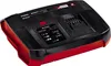 PXC Einhell Power X-Boostcharger 6A, 4512064 Podgląd zdjęcia produktu 1