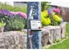 Programmateur d'arrosage Master GARDENA Voir les images du produit 35