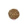 Trixie Kräuterball Ø10 Cm Braun  Braun One Size Produktbild-Vorschau 4