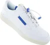 Reebok Club C 85 Vegan - Milk Makeup - Herren Sneakers Produktbild-Vorschau 1
