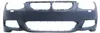 Bodykit voor BMW 3-serie E92 E93, modeljaar 2010-2014, Productafbeelding-voorbeeld 2