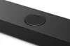 LG DS80TR 5.1.3 Dolby Atmos Soundbar (580W) mit kabellosem Produktbild-Vorschau 5