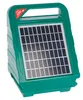 Ogrodzenie elektryczne AKO SunPOWER S250 z akumulatorem AGM Podgląd zdjęcia produktu 1