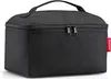 Reisenthel Beautycase black Produktbild-Vorschau 2