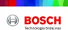 Multitasking-Küchenmaschine Bosch 900W Planetary 3.9L Bowl Produktbild-Vorschau 16
