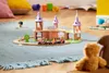 BRIO 33312, hrad, Disney Princess Castle Set, 0,3 rok / Náhľad obrázku produktu 18
