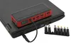 Compass 07163 - Powerbanka s funkcí JUMP STARTER 10.000mAh Náhled obrázku produktu 4
