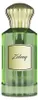 Ahmed Al Maghribi Zeleny Extrait de Parfum 100 ml (unisex) Anteprima dell’immagine prodotto 3