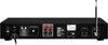 Noxon Hifi A580 CD Tuner - All-In-One HiFi System mit Produktbild-Vorschau 3
