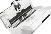 Scanner Kodak Alaris 1015189 Scanner Kodak Alaris S2080w A4 Anteprima dell’immagine prodotto 7
