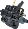 BOSCH 0 445 020 002 Diesel Hochdruckpumpe Kraftstoffpumpe Produktbild-Vorschau 6