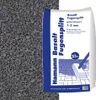 Hamann Mercatus Basalt Fugensplitt anthrazit 1-3 mm 25 kg Produktbild-Vorschau 1