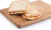 Tristar Sandwichtoaster SA-3050 750 W Produktbild-Vorschau 12