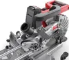 Scie à onglets sans fil Flex SMS 190 18.0-EC 500631 avec Voir les images du produit 4