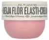 Sol de Janeiro Beija Flor™ Elasti-Cream 75 ml Produktbild-Vorschau 4