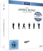 The James Bond Collection Produktbild-Vorschau 7