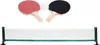Set da mini ping pong Gametime Anteprima dell’immagine prodotto 1