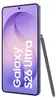 Samsung Galaxy S26 Ultra 17,5 cm (6.9") Dual-SIM Android Produktbild-Vorschau 19