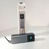 Xiaomi 165W Powerbank 10000mAh mit integriertem USB-C Produktbild-Vorschau 14