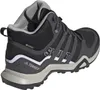 Adidas scarpe Terrex Swift R2 Mid, EF3357 Anteprima dell’immagine prodotto 4