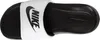 Nike Victori One Slide Black/Black-White 9 Produktbild-Vorschau 14