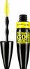 Maybelline The Colossal Go Extreme Leather Tusz do rzs Podgląd zdjęcia produktu 3