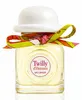 Hermes Twilly D'Hermes Eau Ginger Acqua Profumata Spray Anteprima dell’immagine prodotto 10