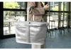 reisenthel Einkaufskorb Carrybag Silver Crackle Produktbild-Vorschau 14