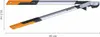 Fiskars PowerGearX bypass forbici da potatura orientate, 80 Anteprima dell’immagine prodotto 35