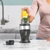 Nutri Ninja Slim QB3001EUS - Mixeur sur socle - 700 W - Voir les images du produit 17