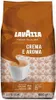 Lavazza Super Crema Blue ganze Bohnen 1 Kg. Produktbild-Vorschau 13