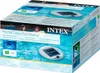 Solarschwimmende LED-Poolbeleuchtung Produktbild-Vorschau 34
