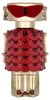 Paco Rabanne Fame In Love Eau de Parfum en vaporisateur Voir les images du produit 3
