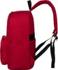 Peterson Reiserucksack Ohoon rot One size Produktbild-Vorschau 5