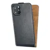 Custodia Flip compatibile con Oppo A16 / A16s custodia del Anteprima dell’immagine prodotto 2