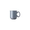 Thomas Becher mit Henkel Thomas Clay Sky 21740-227076-65505 Anteprima dell’immagine prodotto 1