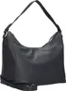 Joop! Jeans Cuore Lettera Dalia Hobo Blau 29 x 31 x 16,5 Produktbild-Vorschau 5